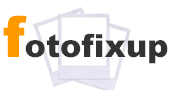 Fotofixup Fotofixup.com - free photo filters online.